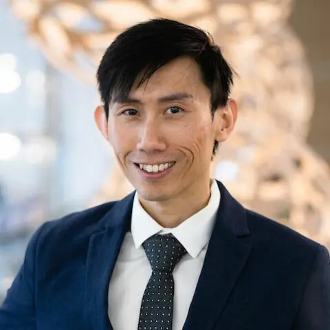 Dr-Wong-headshot-480x480